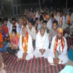Vraj-Yatra-2014- (2254)